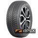 Nokian SNOWPROOF 2 SUV 215/60 R17 100V XL