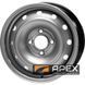 Magnetto Wheels R1-1278 (R14 W5.5 PCD4x108 ET24 DIA65 S)