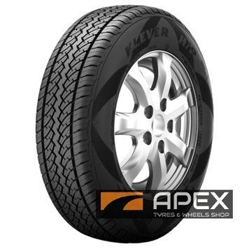 Kenda KR15 Klever H/P SUV 215/70 R16 100S 280740 фото