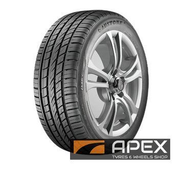 Fortune FSR-303 235/60 R17 102V 326459 фото