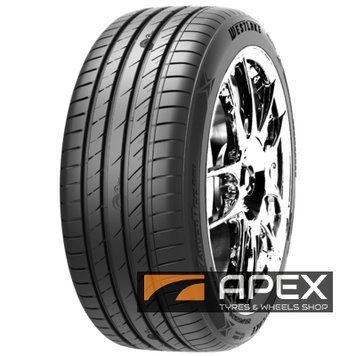 WestLake ZuperAce Z-007 255/40 R20 101Y XL 493084 фото