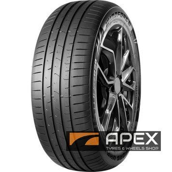 Windforce CatchFors UHP Pro 225/40 R19 93W XL 496314 фото