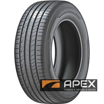 Hankook Ventus Prime 3 X K125A 215/65 R17 99V 376120 фото