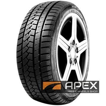 Hifly Win-turi 212 175/70 R14 88T XL 312198 фото