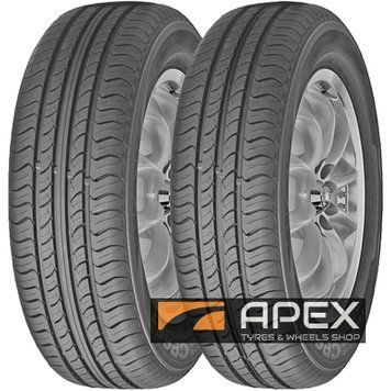 Nexen Classe Premiere CP661 195/70 R14 91T 262792 фото