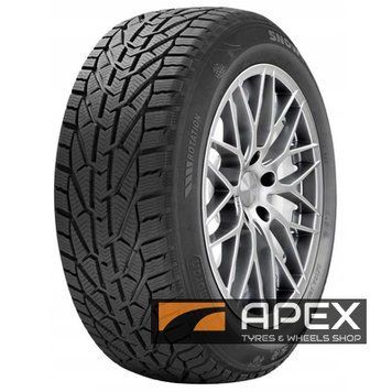 Kormoran Snow 195/60 R15 88T 329873 фото