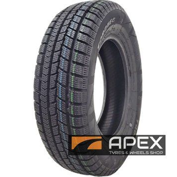 Torque TQ026 185/65 R14 86T 460236 фото