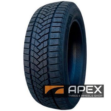 Tercelo Croseason Van 205/70 R15C 106/104S 497514 фото