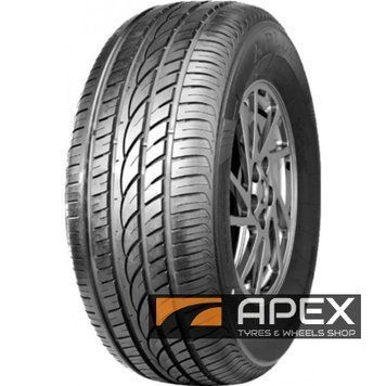 Aplus A607 SUV 265/65 R17 112H 338951 фото