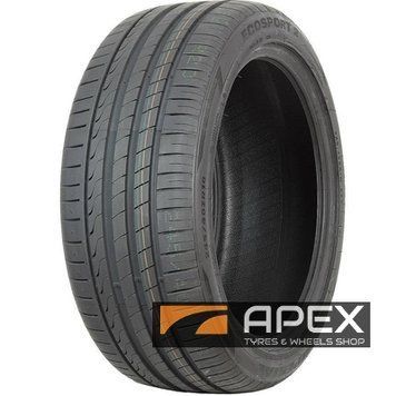 Imperial EcoSport 2 255/40 R20 101Y XL 435076 фото