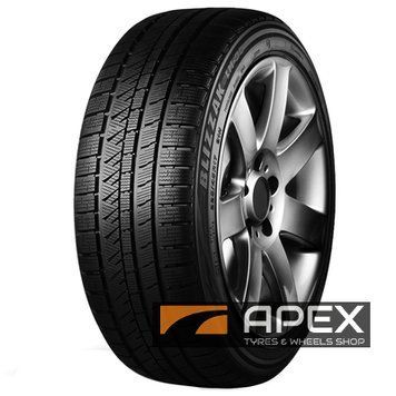 Bridgestone Blizzak LM-30 225/55 R16 95H 259840 фото