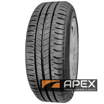 Malatesta (наварка) Ggreen Tourer 195/55 R16 87V 405176 фото