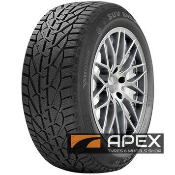Kormoran SUV Snow 215/65 R16 102H XL 329654 фото