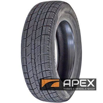 Nankang Ice Activa AW-1 225/55 R18 98Q 493332 фото