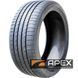 Atlander AX88 235/55 ZR17 103W XL