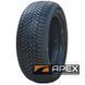 Warrior Wasp-Plus 225/40 R18 92Y XL