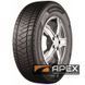 Bridgestone Duravis All Season 205/65 R16C 107/105T