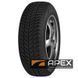 Sava Eskimo S3+ 185/60 R14 82T