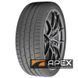 Toyo Proxes Sport 2 265/40 R21 105Y XL