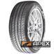 Cooper Zeon 4XS Sport 225/45 R19 96Y XL