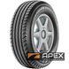 Goodyear Wrangler Ultra Grip 255/50 R19 107V XL ROF *