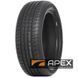 Triangle AdvanteX TC101 235/60 R17 106W XL