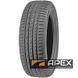 Laufenn S Fit EQ+ LK01 235/65 R17 108V XL