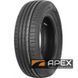 Imperial EcoSport SUV 285/40 R22 110Y XL