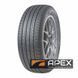Sunwide Rolit 6 185/70 R14 88H