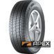 Viking FourTech Van 205/65 R16C 107/105T