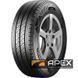 Barum Vanis 3 205/65 R16C 107/105T PR8