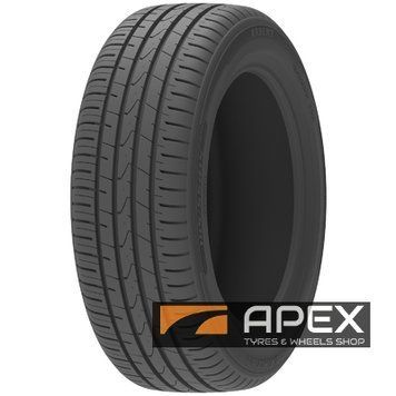 Ardent Unimix AU01 175/70 R14 84T 465078 фото