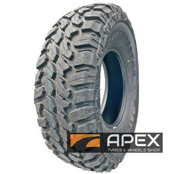 Lanvigator CatchFors M/T 31/10.5 R15 109Q 404358 фото