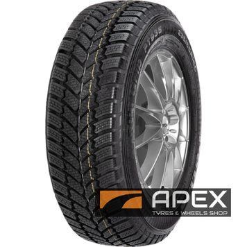 Petlas Full Grip PT935 195/65 R16C 104/102T PR8 352199 фото