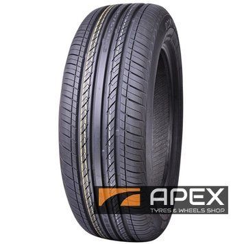 Ovation VI-682 185/60 R15 84H 305238 фото