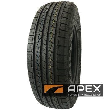 Doublestar Landrider DS01 275/65 R17 115T 401892 фото
