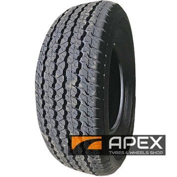 Wanli Range A/T 2 SU125 265/65 R17 112T 494157 фото