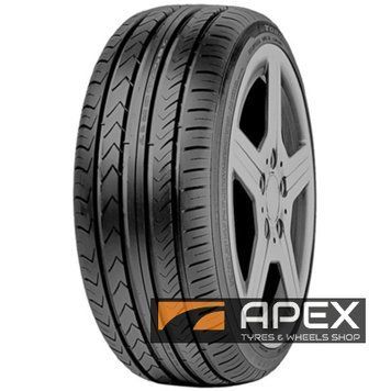 Torque TQ901 205/55 R16 94W XL 355178 фото