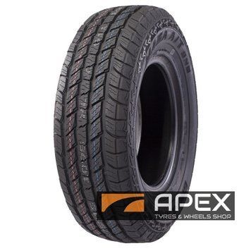 Grenlander MAGA A/T ONE 225/75 R16 115/112Q 393199 фото