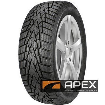 Headway HW503 225/60 R18 100Q (под шип) 459539 фото