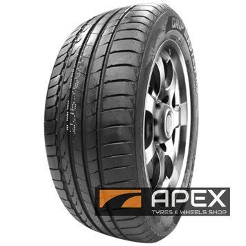LingLong Grip Master C/S 285/60 R18 116V 405573 фото