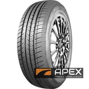 Ovation VI-816 175/70 R14 84T 492281 фото