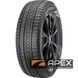 Pirelli Ice Zero Asimmetrico 275/45 R20 110H XL