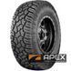 Yokohama Geolandar X-AT G016 265/60 R18 119/116Q RPB