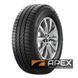 Orium CargoSpeed Evo 195/60 R16C 99/97H