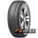 Lassa Snoways 3 155/65 R14 75T