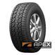 Kapsen RS23 PracticalMax A/T 265/70 R16 117/114T