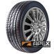 Powertrac CityRacing SUV 295/40 R21 111W XL