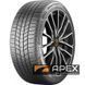 Continental WinterContact 8 S 315/35 R21 111V XL FR