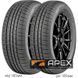 Arivo Premio Arzero 195/50 R15 82V
